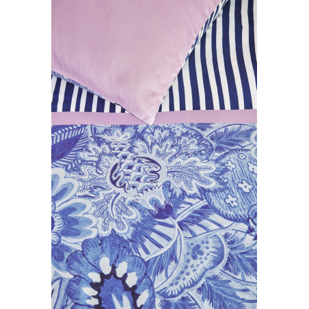 Padjapüür Florence Blue hind