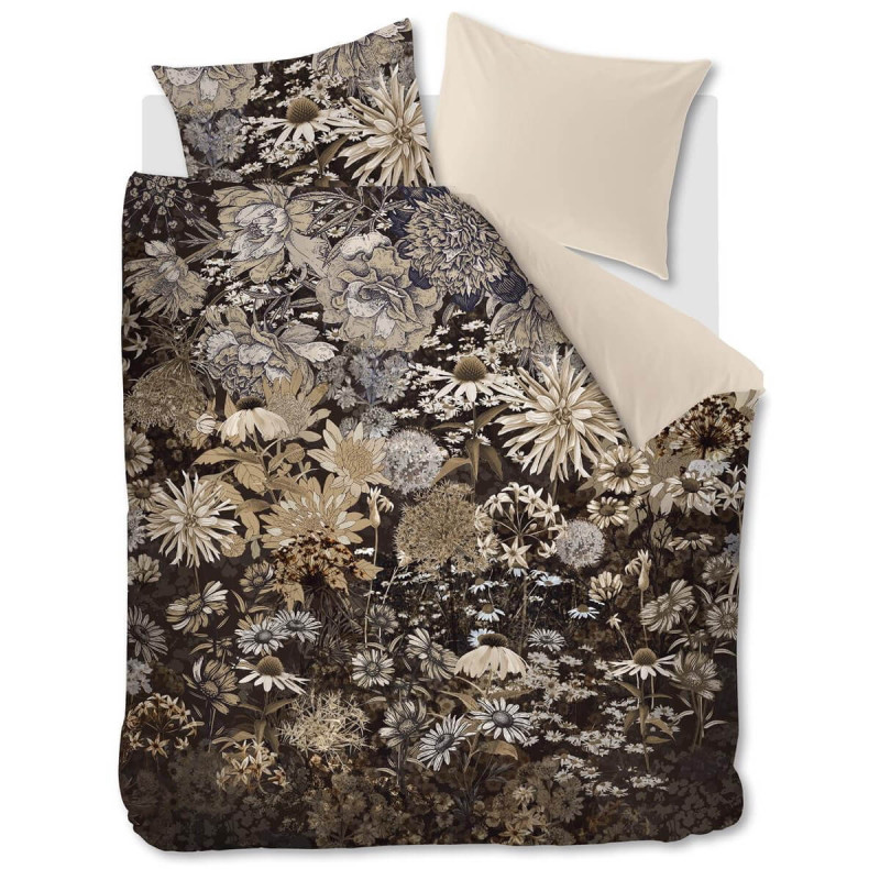 Voodipesukomplekt Rachel Brown