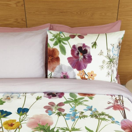 Padjapüür Sunny Multi