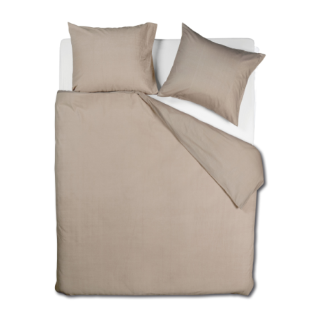 Voodipesukomplekt Connor Sand