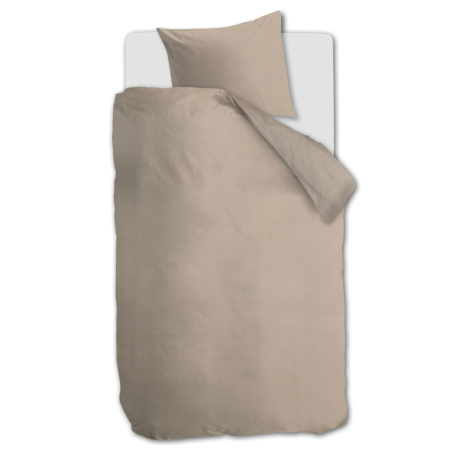 Voodipesukomplekt Connor Sand hind