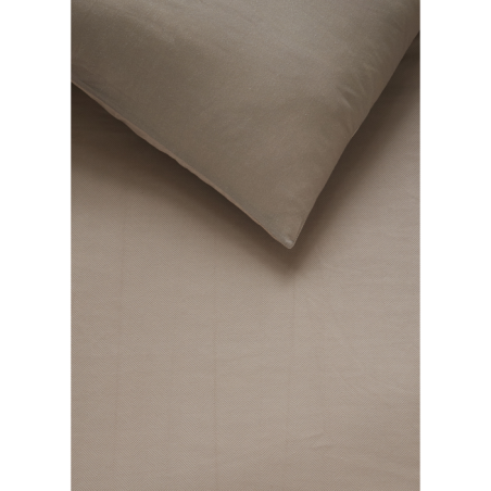 Voodipesukomplekt Connor Sand