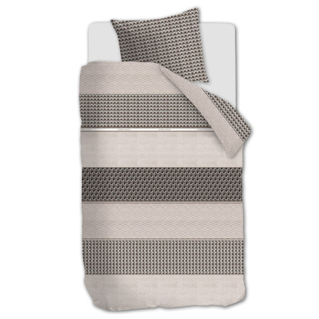 Voodipesukomplekt  Lawrence Brown interneti teel