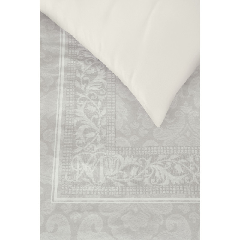 Voodipesukomplekt Ornaments Sand