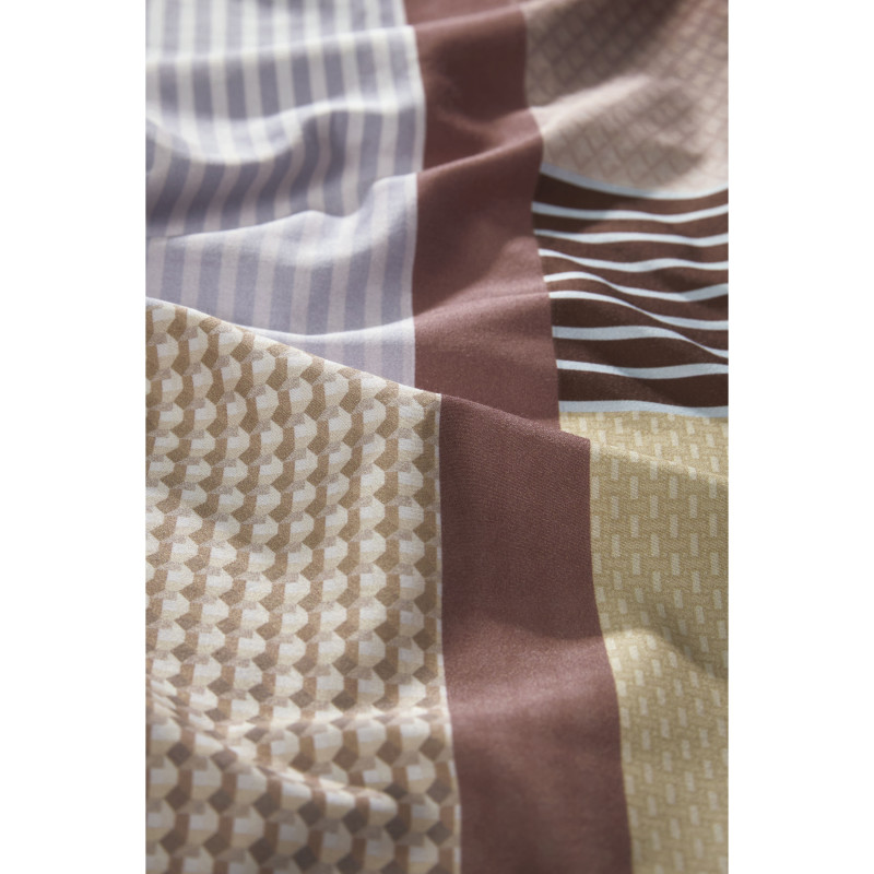 Voodipesukomplekt Ferruccio Natural