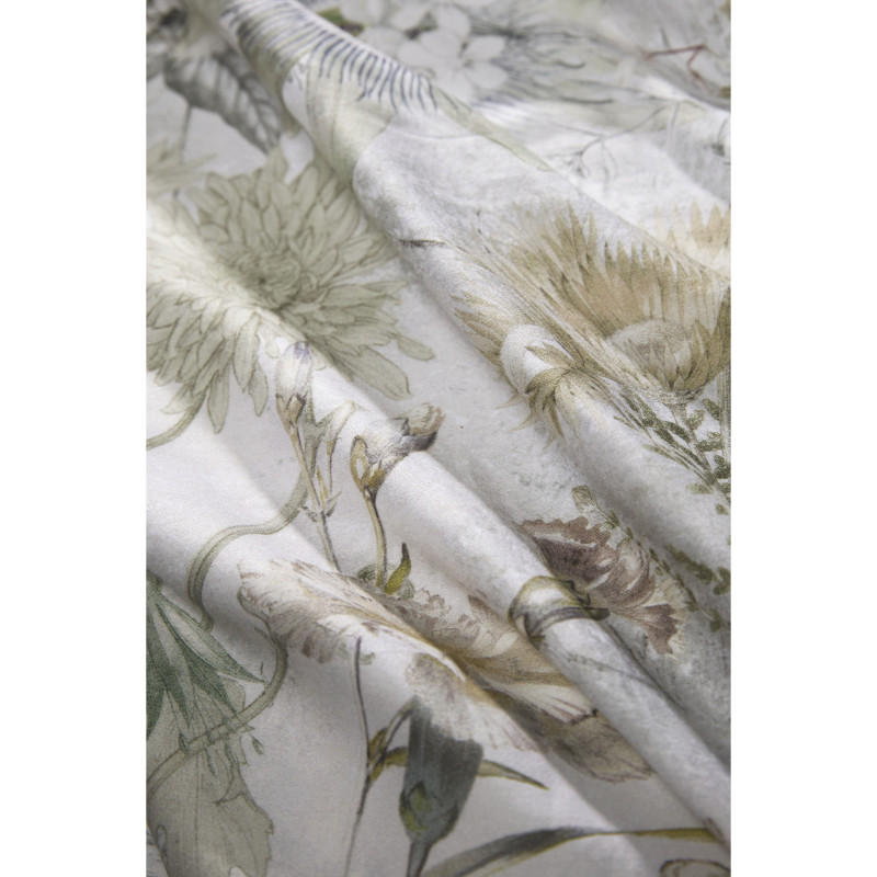 Voodipesukomplekt The Retreat Pastel