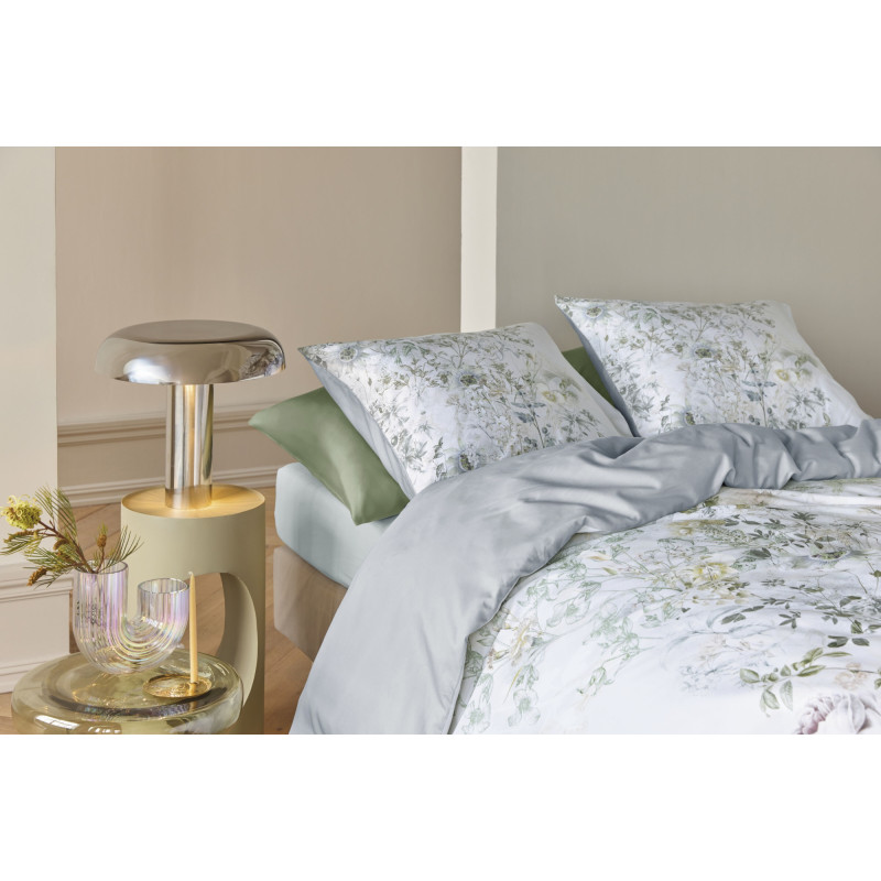 Voodipesukomplekt The Retreat Pastel