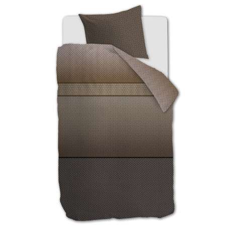 Voodipesukomplekt Carter Brown interneti teel