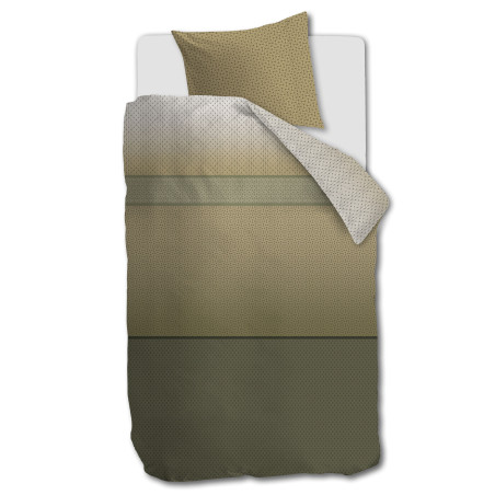 Voodipesukomplekt Carter Green interneti teel