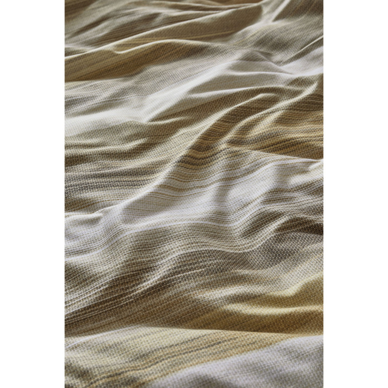 Voodipesukomplekt Elie Natural