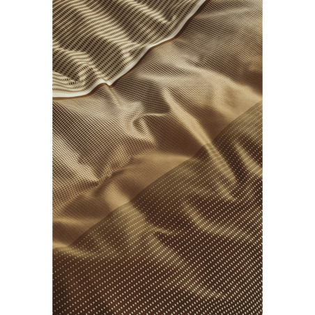 Voodipesukomplekt Jenn Natural