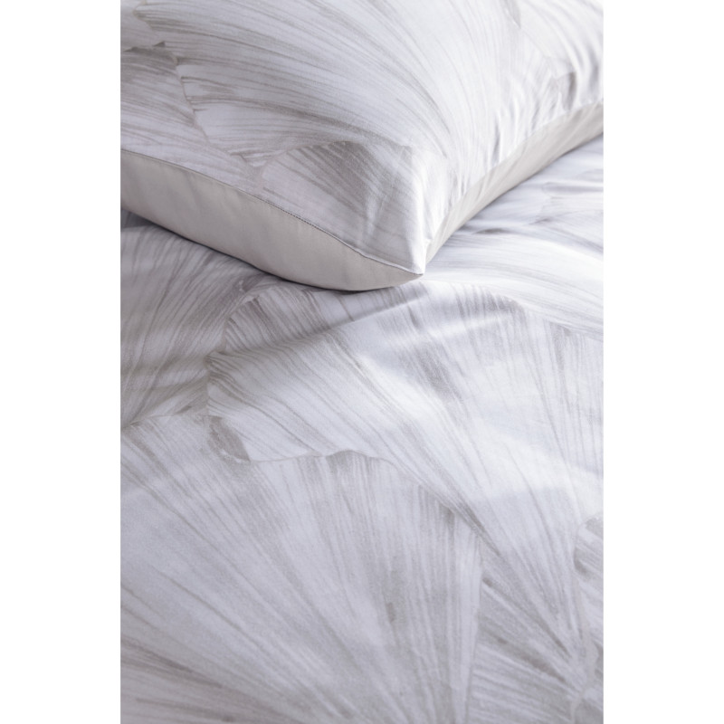 Voodipesukomplekt Jihan Sand