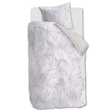 Voodipesukomplekt Jihan Sand interneti teel