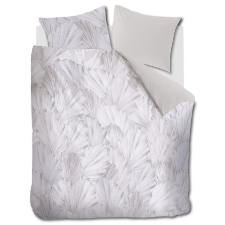 Voodipesukomplekt Jihan Sand