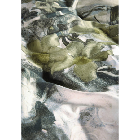 Voodipesukomplekt Lavinia Pastel