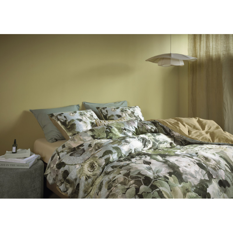 Voodipesukomplekt Lavinia Pastel