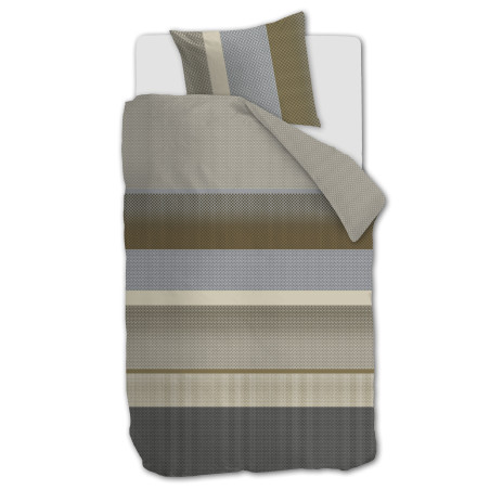 Voodipesukomplekt Marthe Sand interneti teel