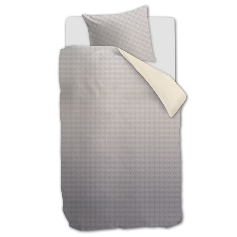 Voodipesukomplekt Nirvana Sand