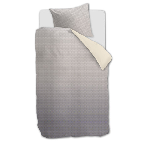 Voodipesukomplekt Nirvana Sand interneti teel