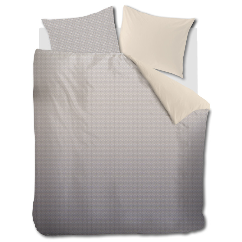 Voodipesukomplekt Nirvana Sand