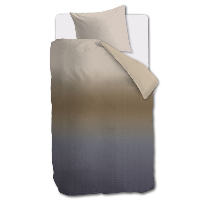 Voodipesukomplekt Ruth Blue