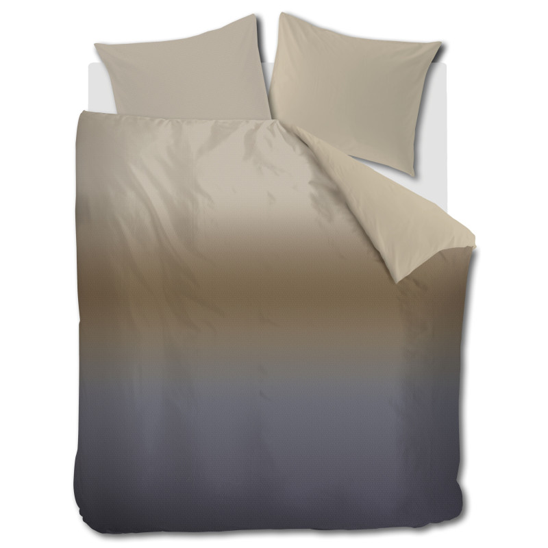 Voodipesukomplekt Ruth Blue