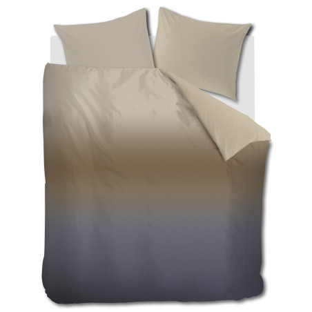 Voodipesukomplekt Ruth Blue