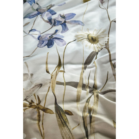 Voodipesukomplekt Sofia Natural