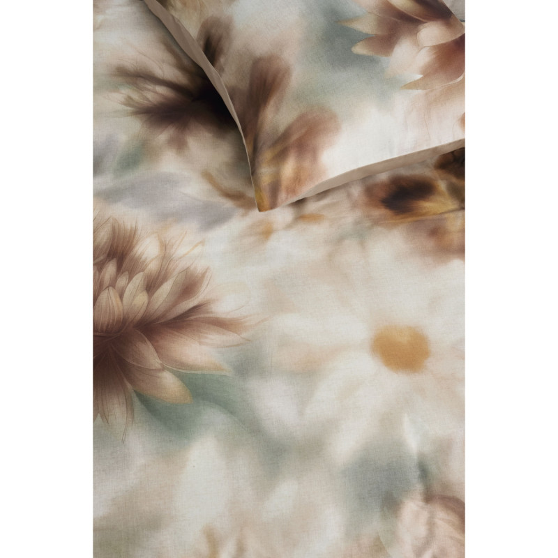 Voodipesukomplekt Tuuli Natural