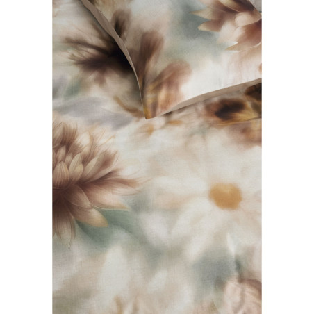 Voodipesukomplekt Tuuli Natural