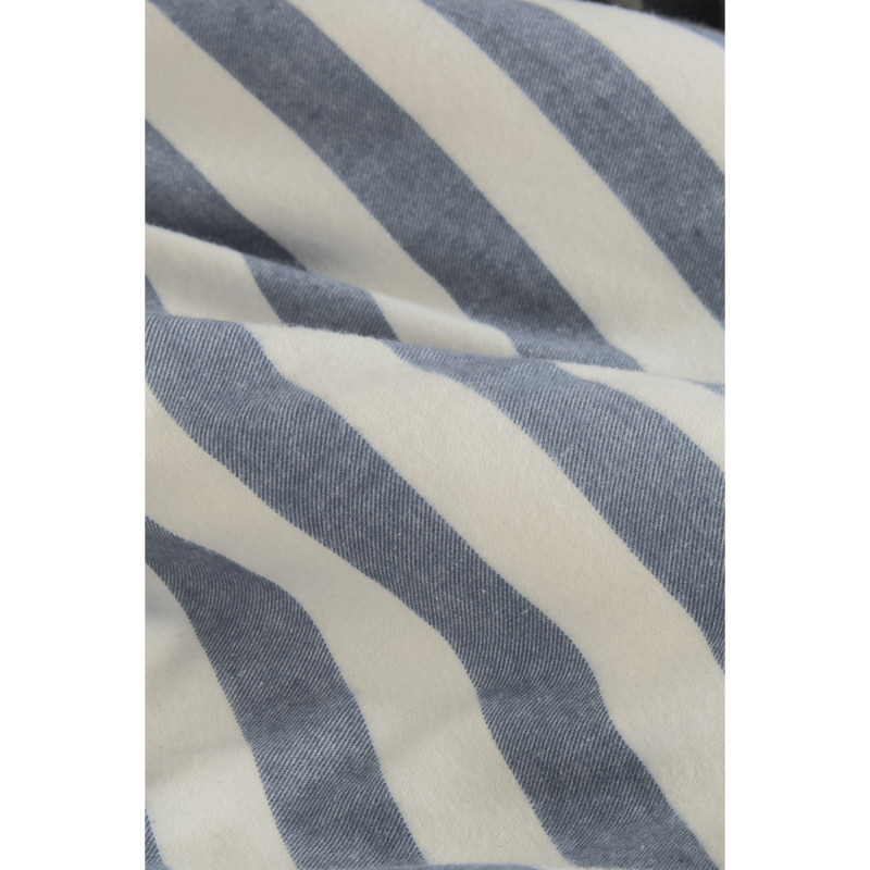 Voodipesukomplekt Jamie Blue