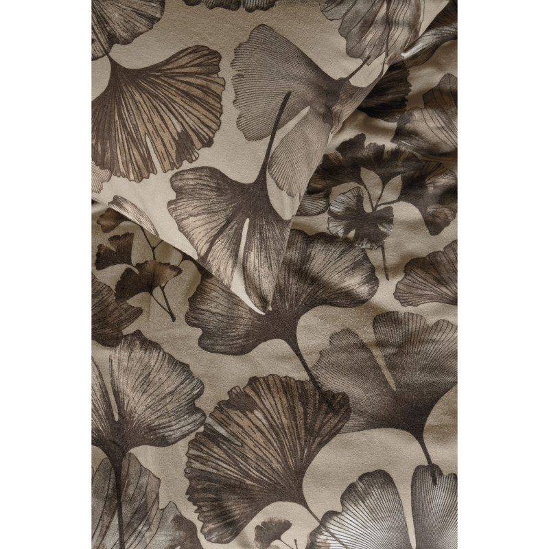 Voodipesukomplekt Presca Sand