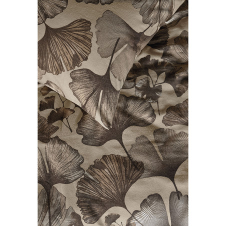 Voodipesukomplekt Presca Sand