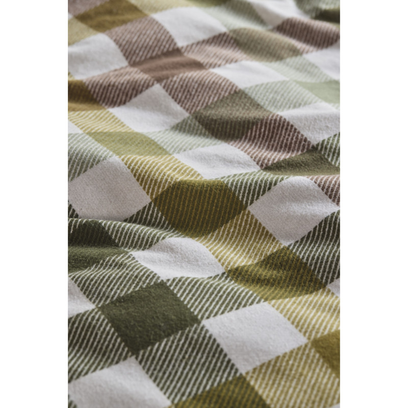 Voodipesukomplekt Sem Multi