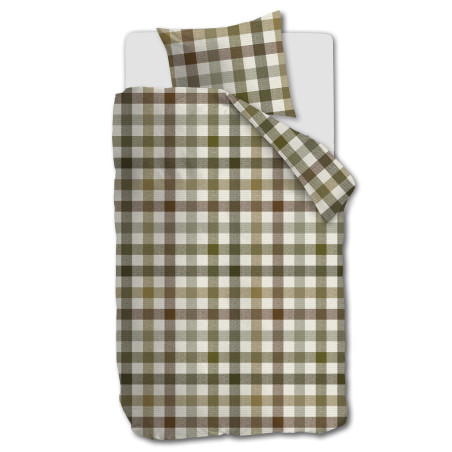 Voodipesukomplekt Sem Multi interneti teel