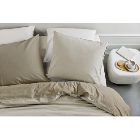 Voodipesukomplekt Warm Sand