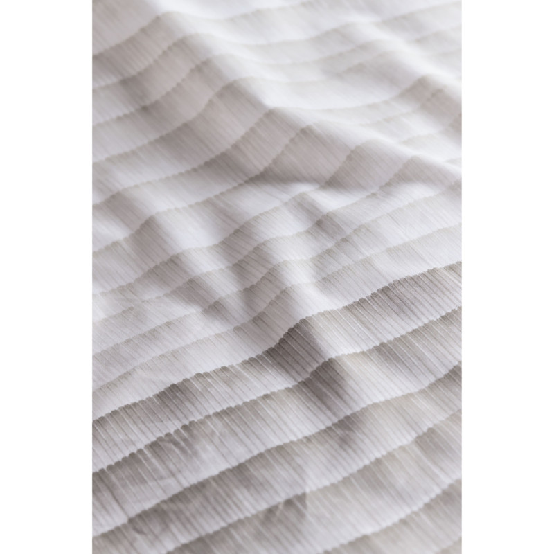 Voodipesukomplekt Elya Natural