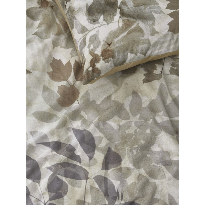 Voodipesukomplekt Hiroki Natural