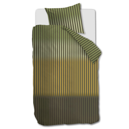 Voodipesukomplekt Jonah Green interneti teel