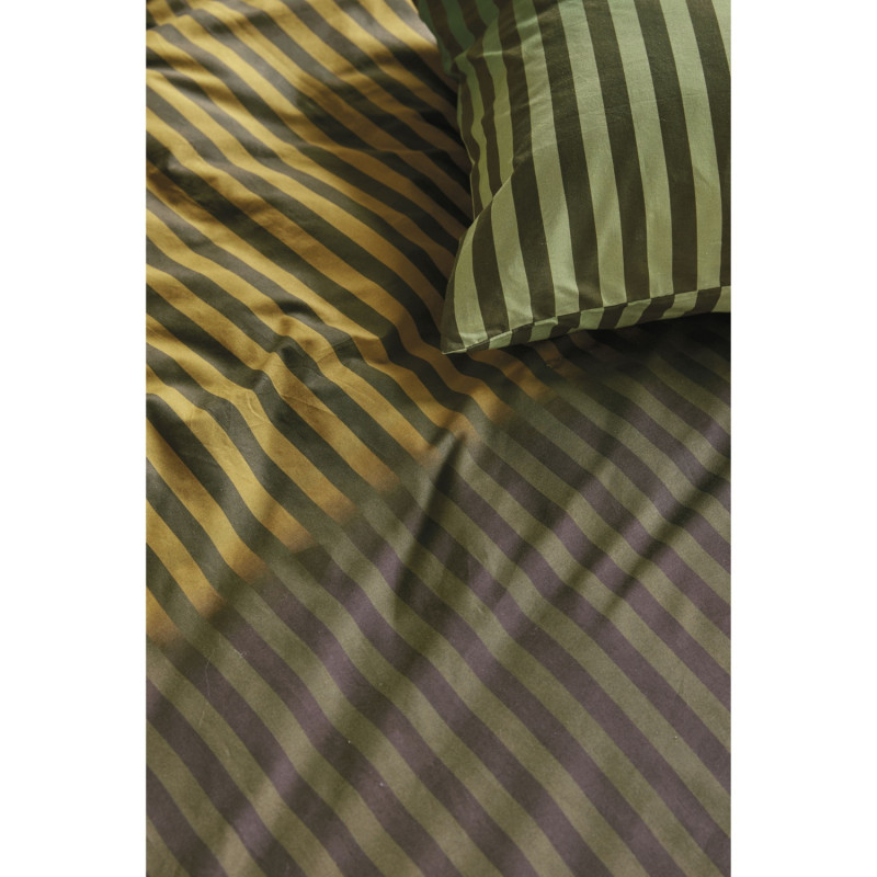 Voodipesukomplekt Jonah Green