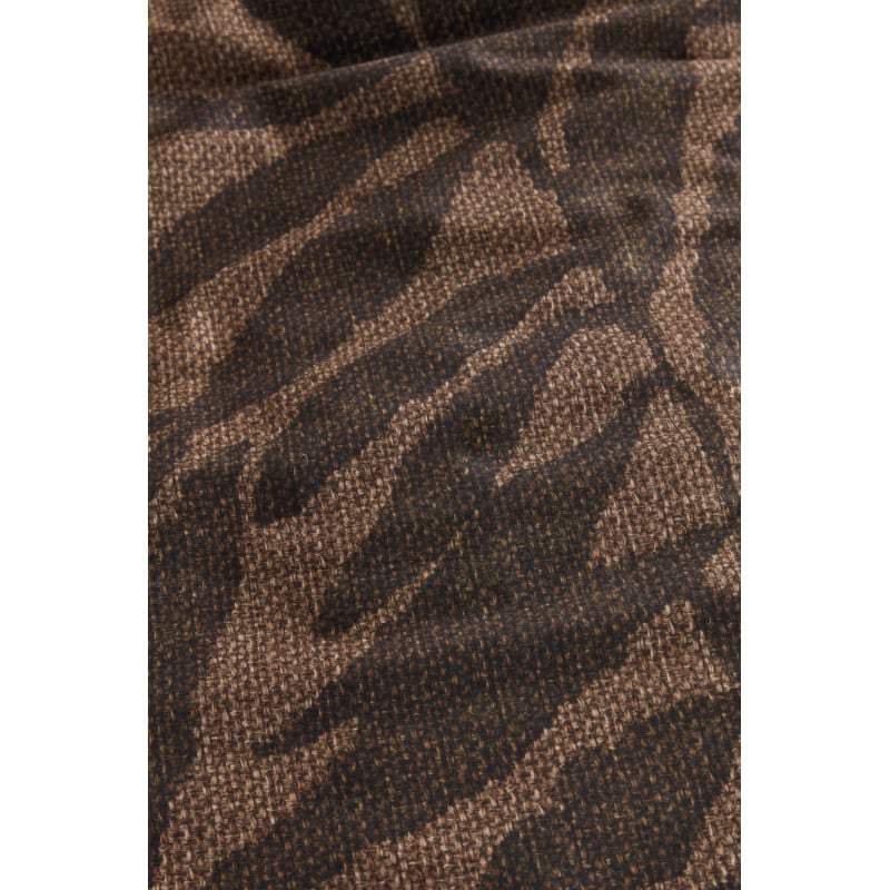 Voodipesukomplekt Laurie Brown