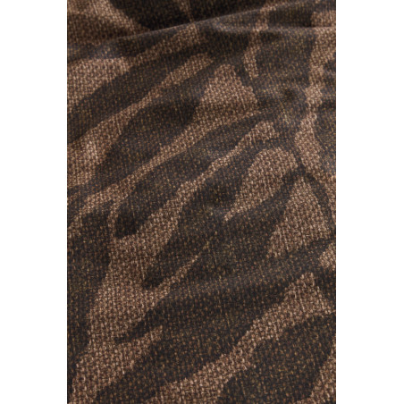 Voodipesukomplekt Laurie Brown