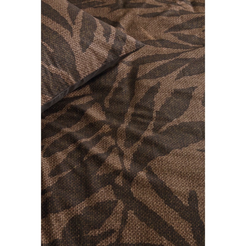 Voodipesukomplekt Laurie Brown