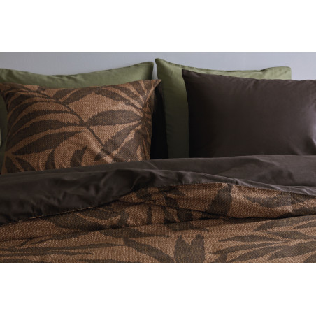 Voodipesukomplekt Laurie Brown