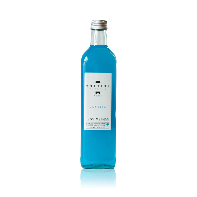 Pesuvahend ANTOINE Classic