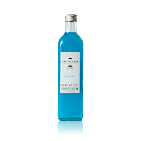 Pesuvahend ANTOINE Classic