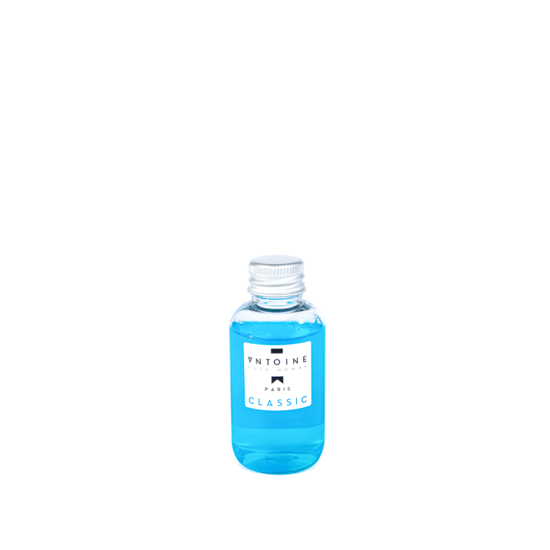 Pesuvahend ANTOINE Classic
