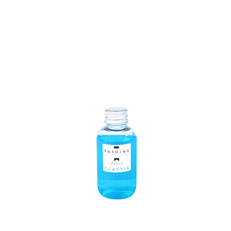 Pesuvahend ANTOINE Classic interneti teel