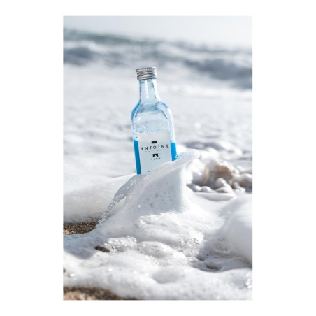 Pesuvahend ANTOINE Classic