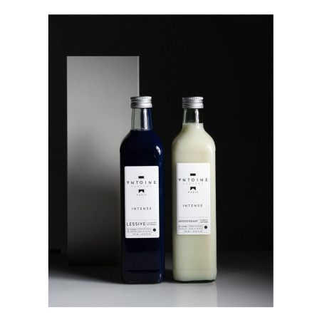Pesuvahend ANTOINE Intense